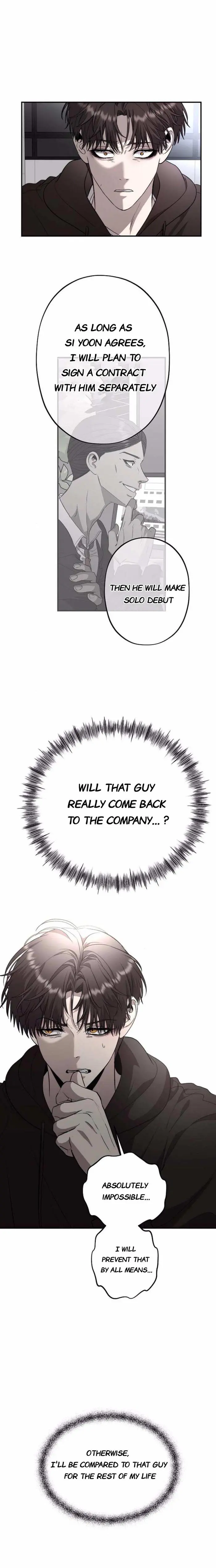 Dreaming Freedom Chapter 77.5 image 07_optimized